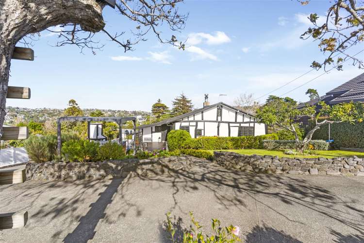 51 Cockle Bay Road Cockle Bay_24