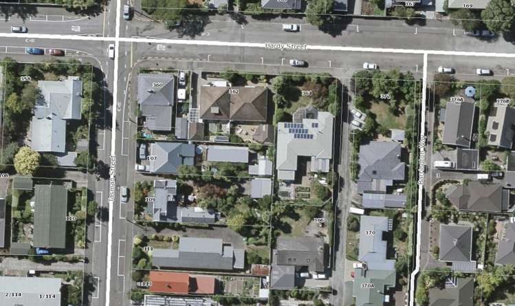 364 Hardy Street Nelson City_19