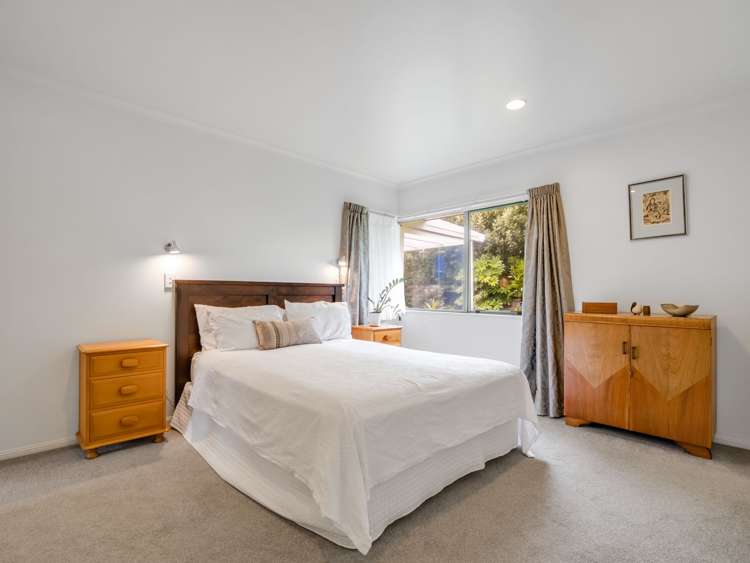 36 Olympus Grove Papamoa Beach_4