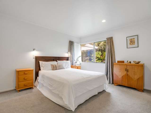 36 Olympus Grove Papamoa_4