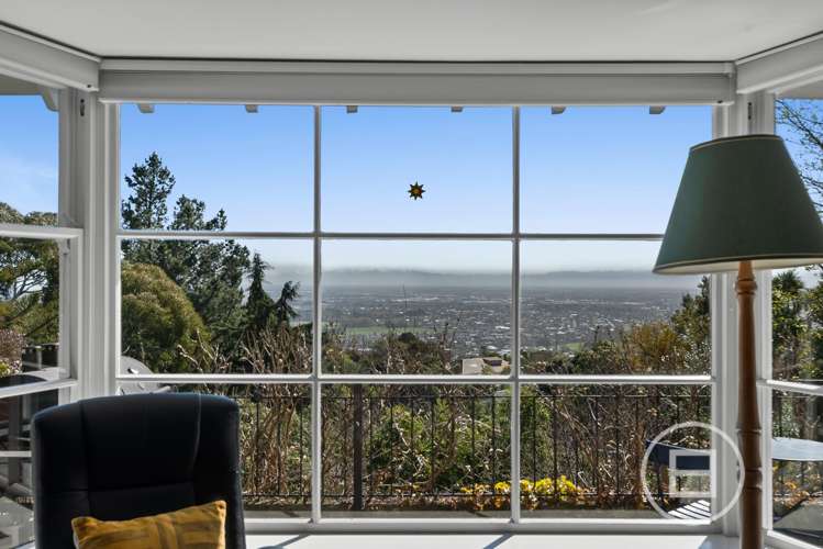 116 Dyers Pass Road Cashmere_7