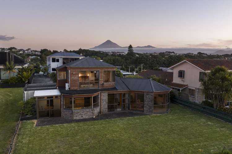 24B Birdwood Avenue Moturoa_34