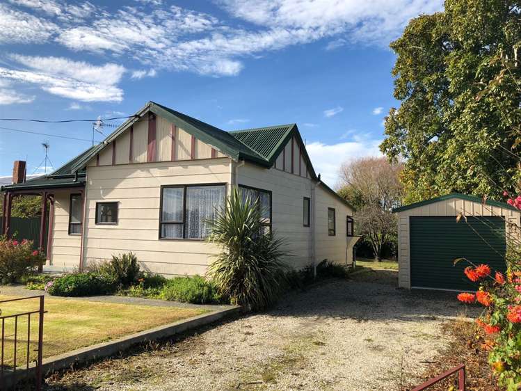 46 Shaw Street Temuka_16