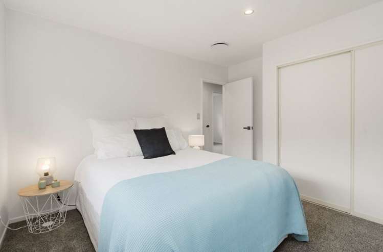 91A Racecourse Road Sockburn_14
