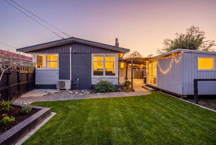 1/61 Hillside Road Papatoetoe_7