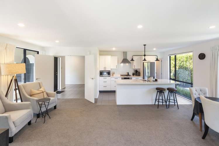 10 Mica Place Northwood_6