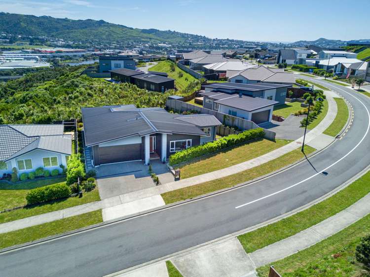 126 John Burke Drive Aotea_28