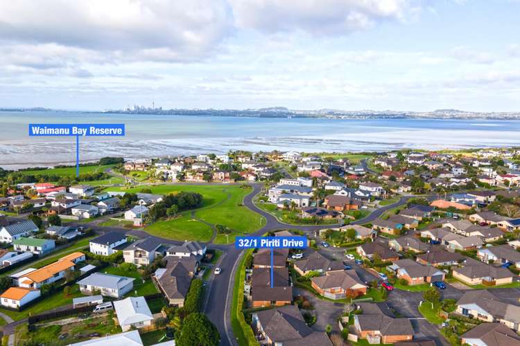 32/1 Piriti Drive Te Atatu Peninsula_20