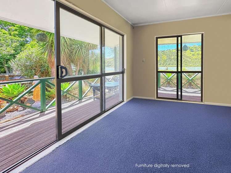 8 Sturdee Street Wairoa_2