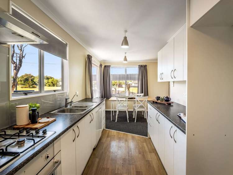 47 Bamber Street Castlecliff_17