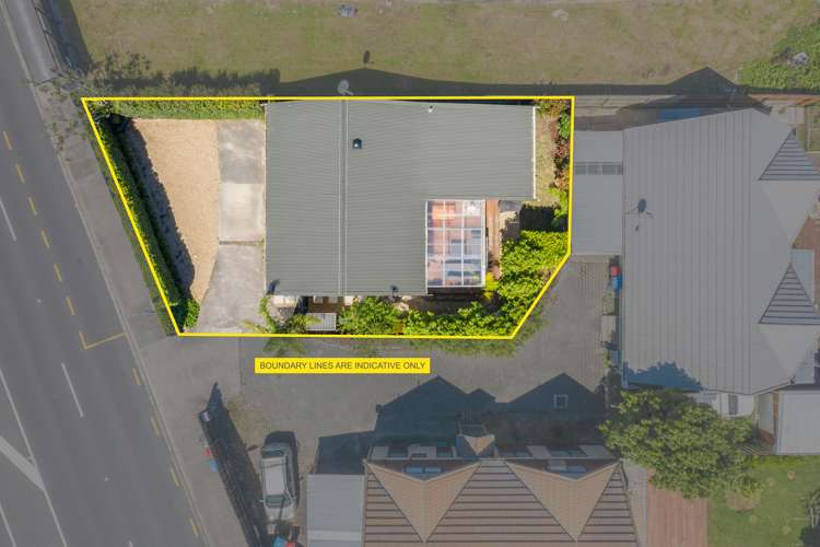 1471 Great North Road Waterview_12