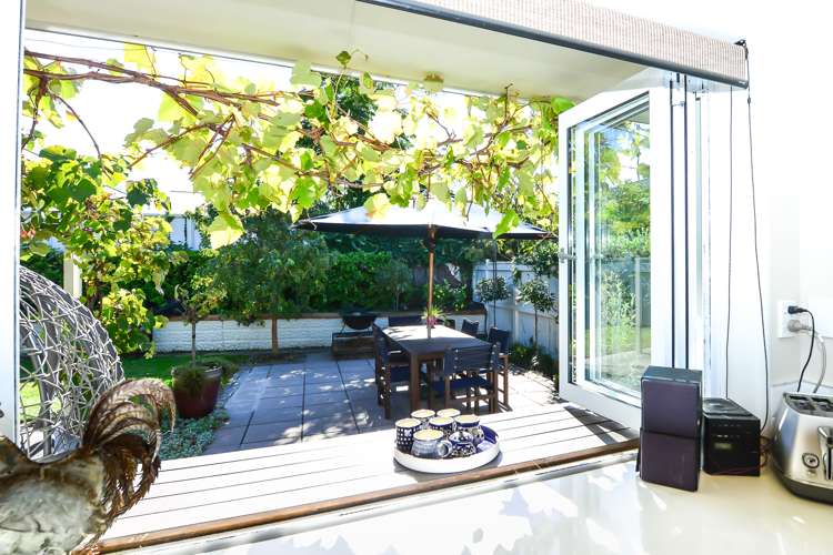 102 Awatere Avenue Beerescourt_21