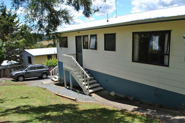 9b Logan Place Blenheim Central_3