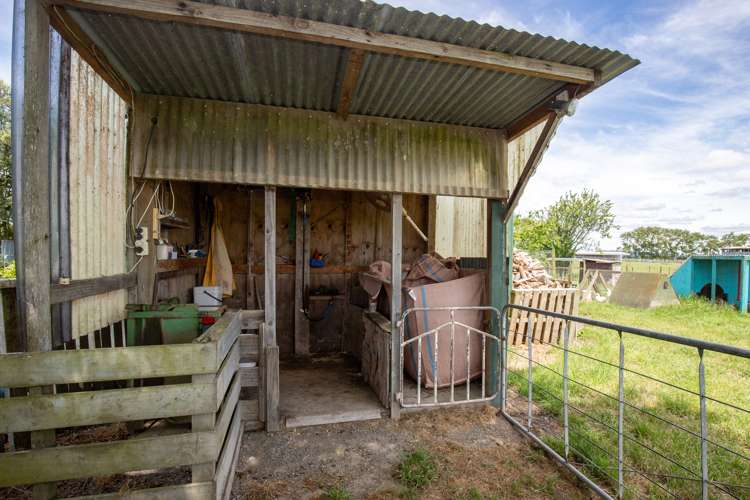 152 Ferry Road Kerepehi_18