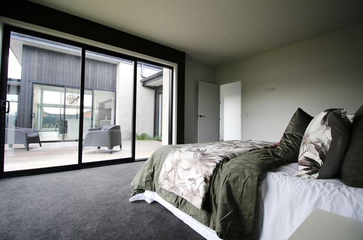 29c Guinness Street Highfield_12