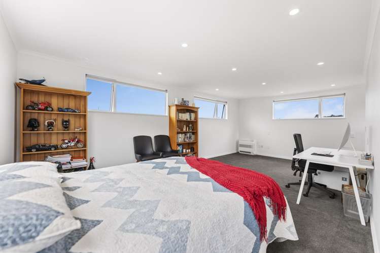 20A Fairview Terrace Sawyers Bay_19