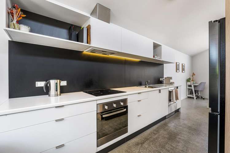 8 Station Street Hobsonville_7