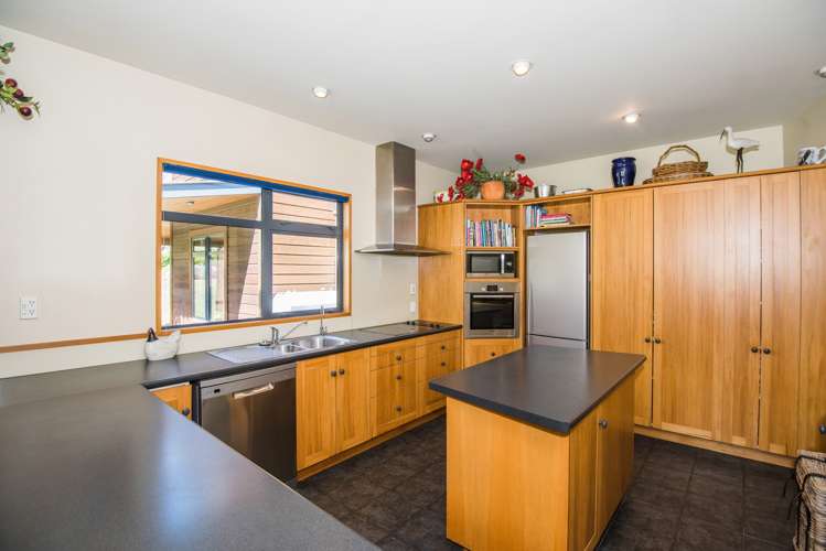 580 Speargrass Flat Road Dalefield/Wakatipu Basin_7