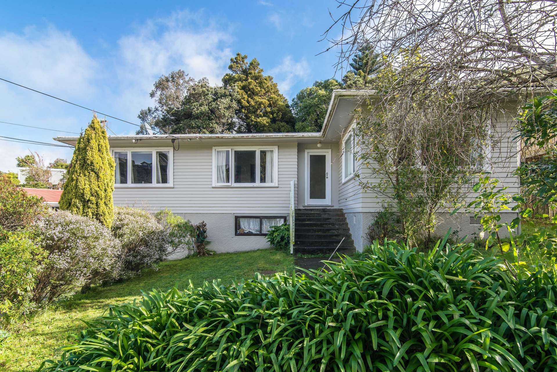 107 Parkvale Road Karori_0