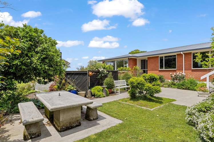 95a Pearsons Road Putaruru_19