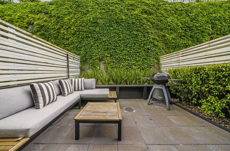 9 Lange Mews Mount Wellington_5