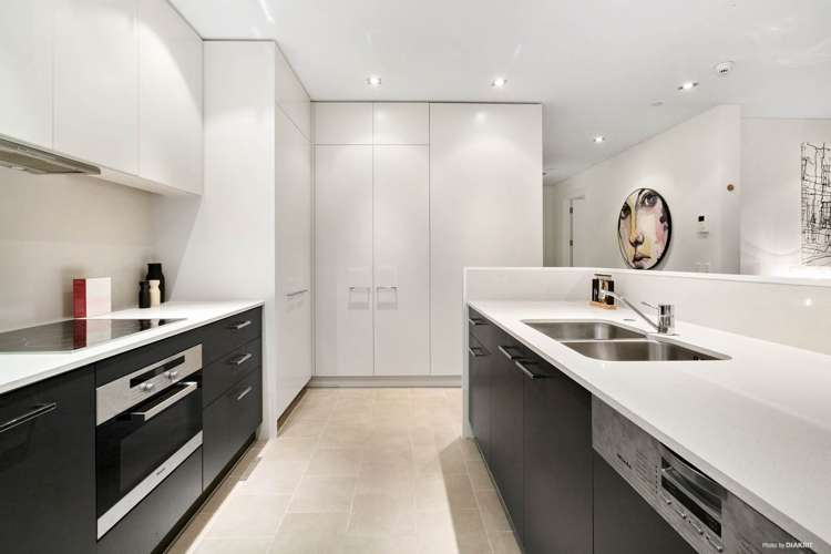 1211/26 Albert Street Auckland Central_8