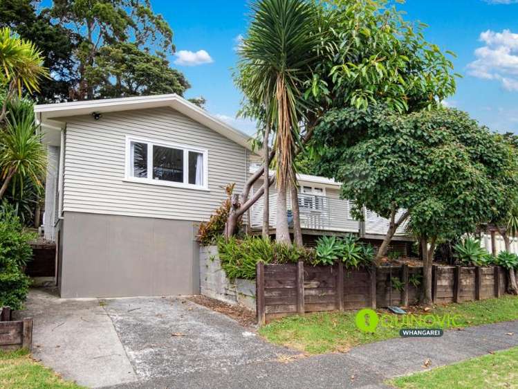 33 Silverstream Road_0