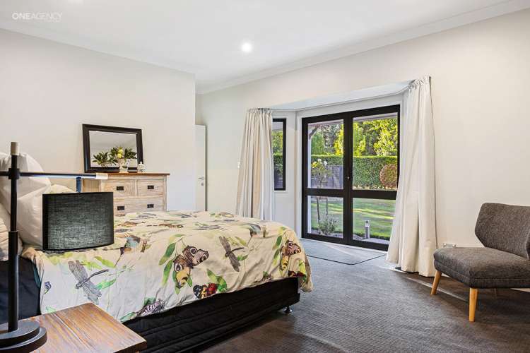 4 Campbell Lane Oxford_20