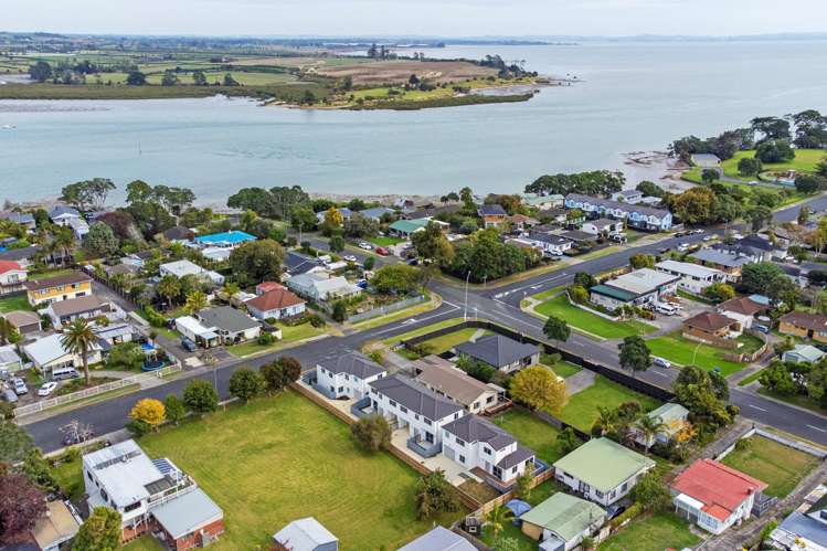 6d Beihlers Road Manurewa_18