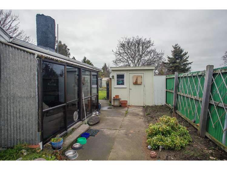 87 The Avenue Pareora_14