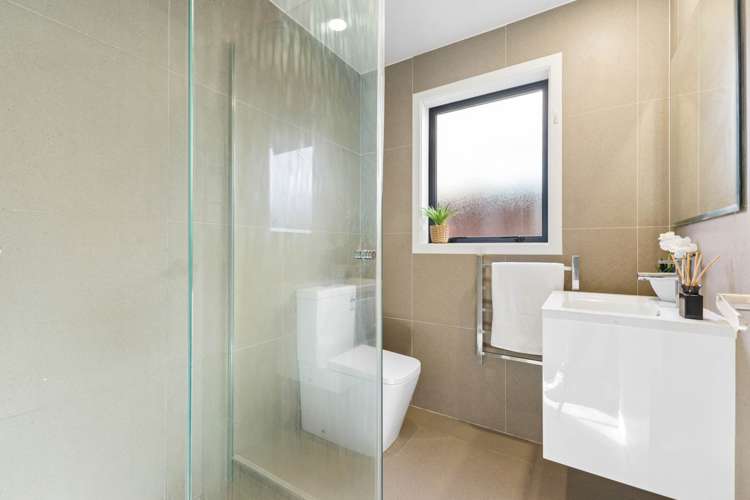 12 Hangahai Road Flat Bush_29