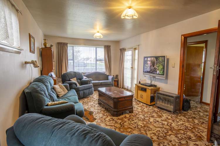 73 Archibald Street Tinwald_4