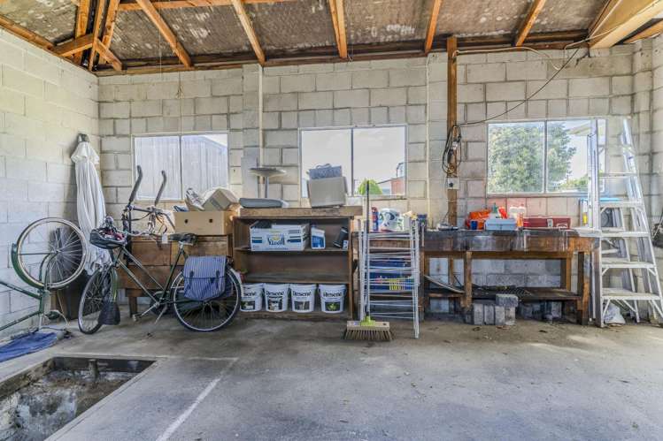 40 Goodall Street Mosgiel_25