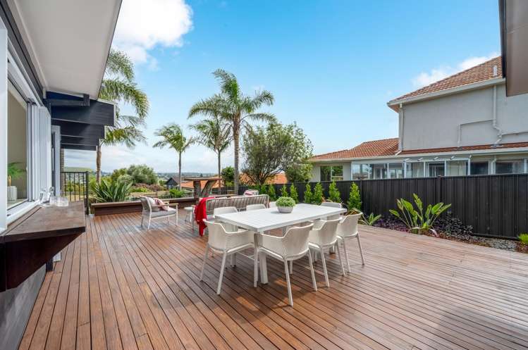 22 Andrea Place Sunnyhills_13