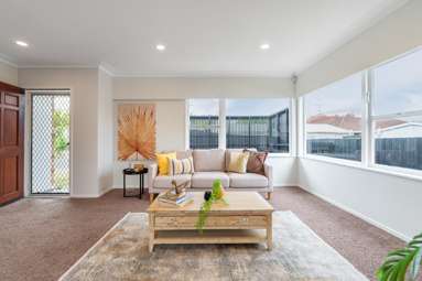 3/10 Ranfurly Road_2