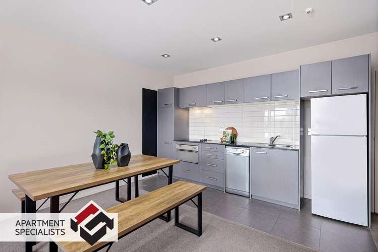 130 Anzac Street Takapuna_7