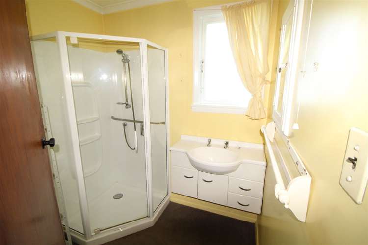 192 Evans Street Waimataitai_8