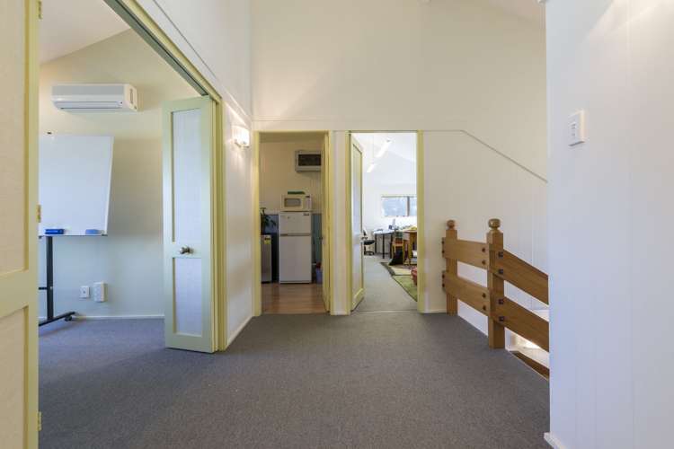 172 Waihi Road Judea_13