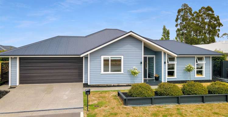 539 Springston Rolleston Road Rolleston_21