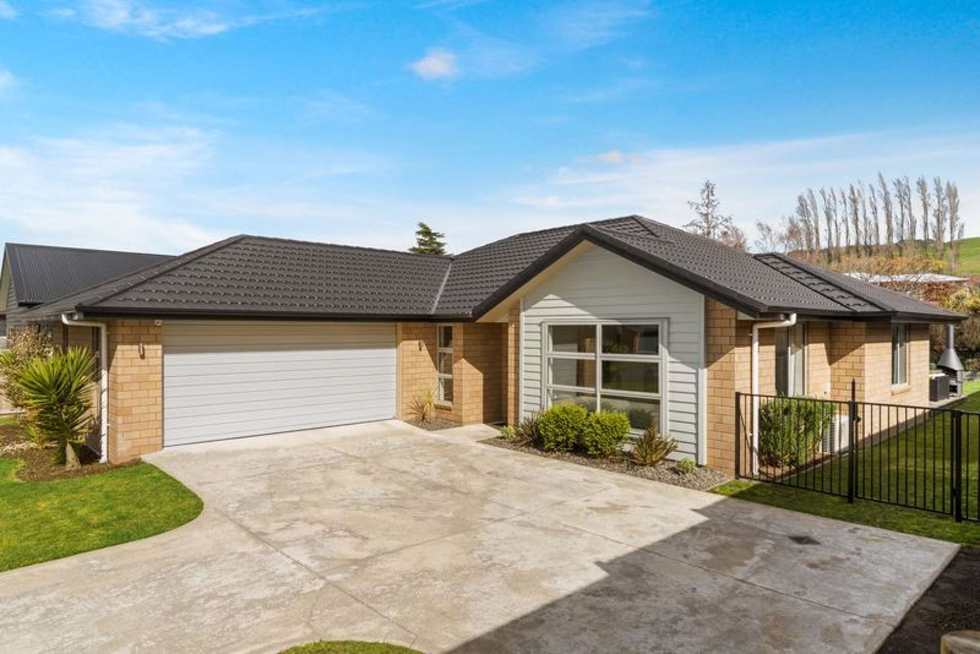 61 Hamon Place Pukehangi_0