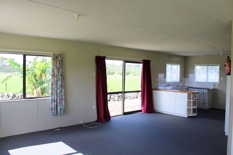 6078 State Highway 10 Awanui_6