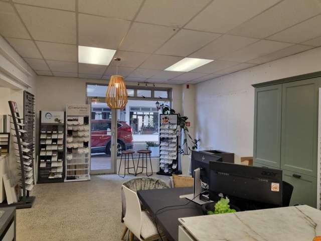 89a Victoria Street Hamilton City Central_3