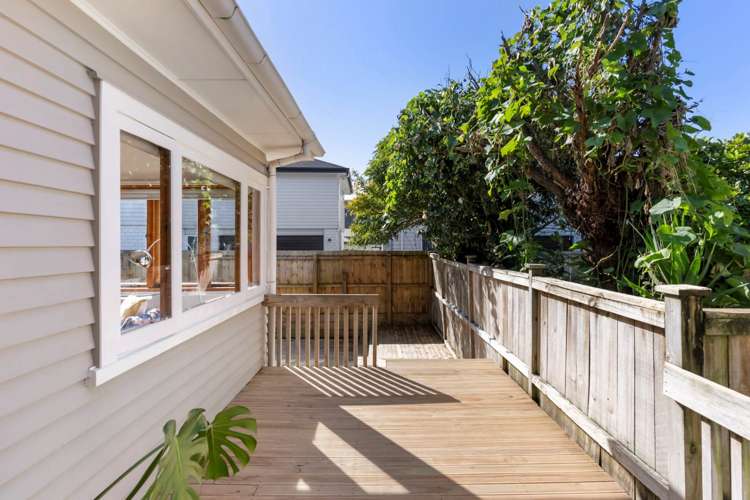 46 Ferndale Road Mount Wellington_7