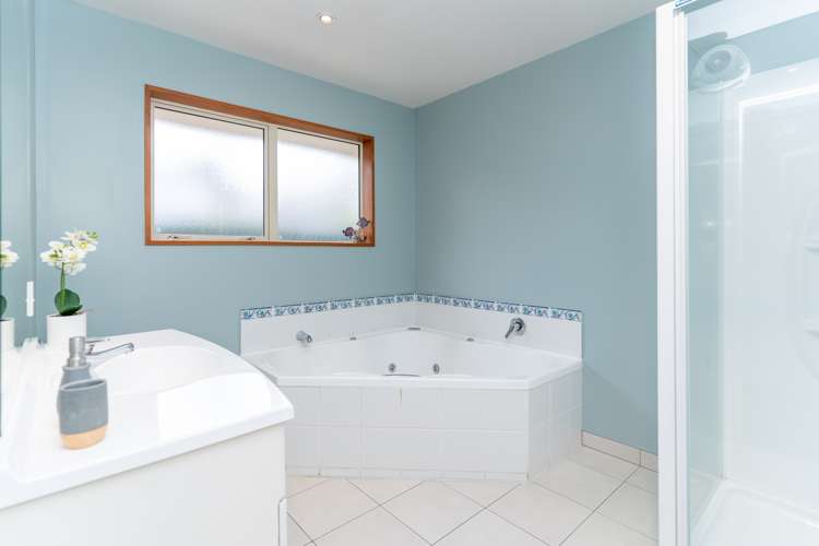 5 Henridge Place Avonhead_12