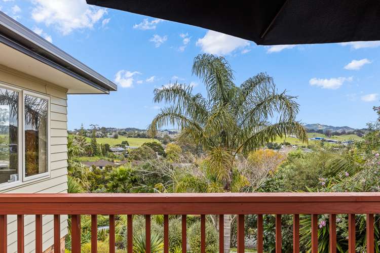 83 Percy Street Warkworth_22