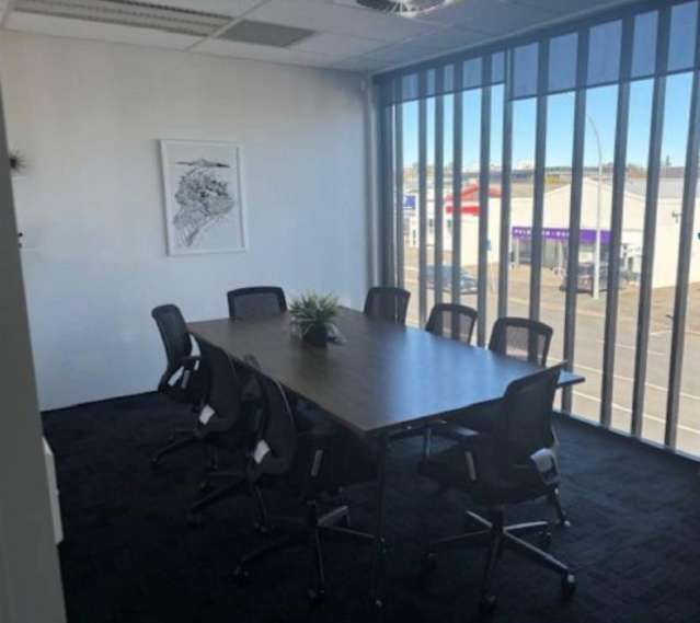 408 Anglesea Street Hamilton City Central_3