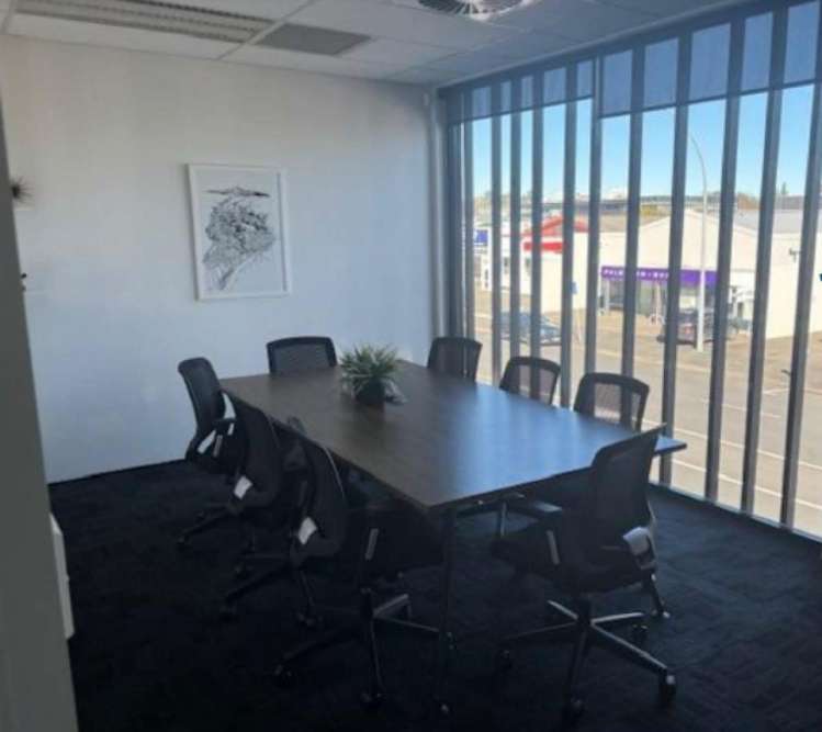 408 Anglesea Street Hamilton City Central_3