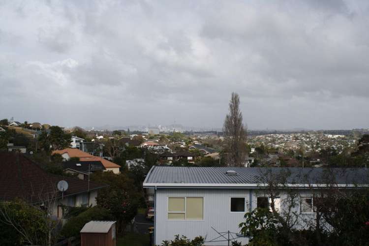 10 Christensen Place Forrest Hill_7