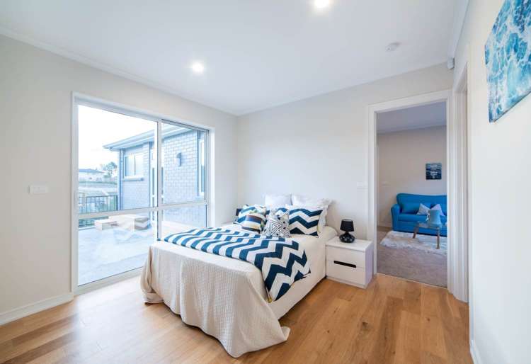 35 Blacks Road Greenhithe_22