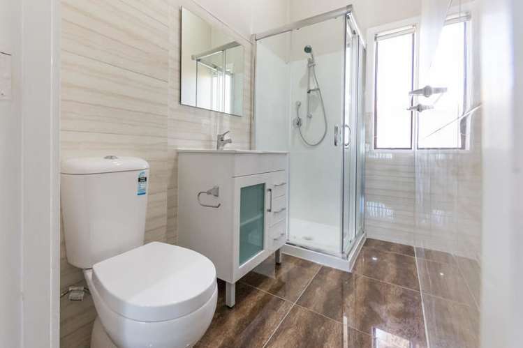 22 Hokonui Road Otahuhu_6